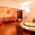 Дава се под наем Тристаен апартамент в Варна, Център - 90 кв.м за 767 € - Снимка #1