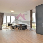 Тристаен апартамент в Варна, Възраждане 3 - 80 кв.м за 2813 €/кв.м - Снимка #1