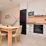 Дава се под наем Двустаен апартамент в Варна, м-т Траката - 56 кв.м за 600 € - Снимка #1