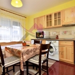 Дава се под наем Двустаен апартамент в Варна, м-т Акчелар - 42 кв.м за 371 € - Снимка #1