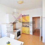 Дава се под наем Тристаен апартамент в Варна, Център - 85 кв.м за 511 € - Снимка #1