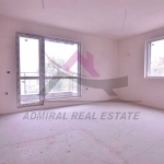 Двустаен апартамент в Варна, Възраждане 3 - 60 кв.м за 1284 €/кв.м - Снимка #1