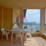 Двустаен апартамент в Варна, Левски - 90 кв.м за 889 €/кв.м - Снимка #1