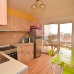 Дава се под наем Двустаен апартамент в Варна, Колхозен пазар - 55 кв.м за 460 € - Снимка #1