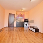 Дава се под наем Едностаен апартамент в Варна, Левски - 45 кв.м за 306 € - Снимка #1