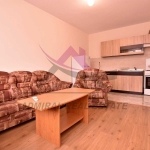 Дава се под наем Двустаен апартамент в Варна, Виница - 55 кв.м за 435 € - Снимка #1