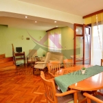 Дава се под наем Тристаен апартамент в Варна, Колхозен пазар - 70 кв.м за 460 € - Снимка #1