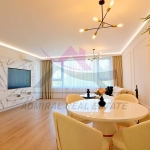 Дава се под наем Двустаен апартамент в Варна, Бриз - 88 кв.м за 920 € - Снимка #1