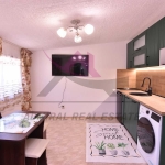 Дава се под наем Двустаен апартамент в Варна, м-т Траката - 45 кв.м за 450 € - Снимка #1