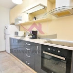 Дава се под наем Четиристаен апартамент в Варна, Център - 78 кв.м за 750 € - Снимка #1