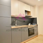 Дава се под наем Тристаен апартамент в Варна, Младост 1 - 86 кв.м за 716 € - Снимка #1