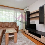 Дава се под наем Тристаен апартамент в Варна, Базар Левски - 80 кв.м за 511 € - Снимка #1