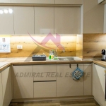 Дава се под наем Двустаен апартамент в Варна, Младост 2 - 55 кв.м за 511 € - Снимка #1