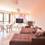 Дава се под наем Двустаен апартамент в Варна, Морска градина - 70 кв.м за 460 € - Снимка #1