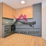 Двустаен апартамент в Варна, Изгрев - 53 кв.м за 1850 €/кв.м - Снимка #1