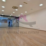 Дава се под наем Офис в Варна, Левски - 50 кв.м за 480 € - Снимка #1