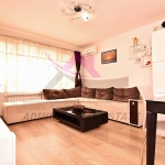 Дава се под наем Тристаен апартамент в Варна, Възраждане 1 - 100 кв.м за 614 € - Снимка #1