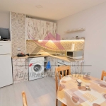 Дава се под наем Тристаен апартамент в Варна, Цветен квартал - 86 кв.м за 500 € - Снимка #1