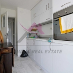 Дава се под наем Къща в Варна, м-т Евксиноград - 200 кв.м за 767 € - Снимка #1