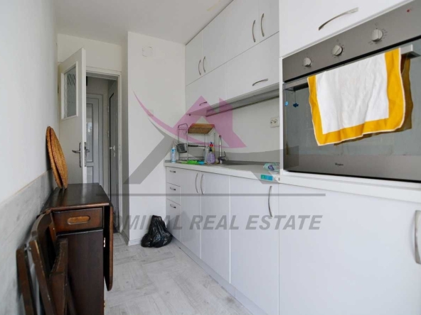 Дава се под наем Къща в Варна, м-т Евксиноград - 200 кв.м за 767 € - Снимка #1