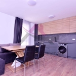 Дава се под наем Двустаен апартамент в Варна, Възраждане 3 - 60 кв.м за 460 € - Снимка #1