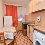 Дава се под наем Двустаен апартамент в Варна, Окръжна болница - 52 кв.м за 383 € - Снимка #1