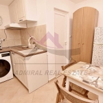 Дава се под наем Двустаен апартамент в Варна, Спортна зала - 40 кв.м за 450 € - Снимка #1