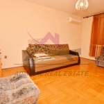 Дава се под наем Тристаен апартамент в Варна, Аспарухово - 70 кв.м за 250 € - Снимка #1