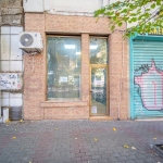 Магазин в Варна, Метро - 16 кв.м за 2710 €/кв.м - Снимка #1