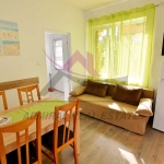 Дава се под наем Двустаен апартамент в Варна, Център - 60 кв.м за 478.38 € - Снимка #1