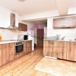 Дава се под наем Мезонет в Варна, Център - 125 кв.м за 997.05 € - Снимка #1