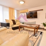 Дава се под наем Многостаен апартамент в Варна, Окръжна болница - 120 кв.м за 797.64 € - Снимка #1