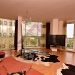 Дава се под наем Тристаен апартамент в Варна, м-т Евксиноград - 80 кв.м за 648.21 € - Снимка #1