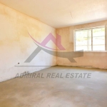 Двустаен апартамент в Варна, Възраждане 3 - 58 кв.м за 783 €/кв.м - Снимка #1