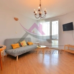 Дава се под наем Двустаен апартамент в Варна, Лятно кино Тракия - 55 кв.м за 398.82 € - Снимка #1