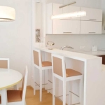 Дава се под наем Двустаен апартамент в София, Център - 54 кв.м за 408 € - Снимка #1