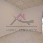 Дава се под наем Магазин в Варна, Център - 58 кв.м за 498.27 € - Снимка #1