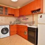 Дава се под наем Четиристаен апартамент в Варна, Генералите - 85 кв.м за 498.27 € - Снимка #1