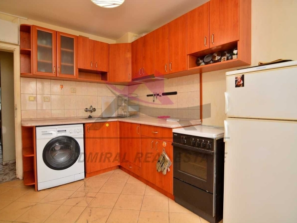 Дава се под наем Четиристаен апартамент в Варна, Генералите - 85 кв.м за 498.27 € - Снимка #1