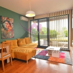 Дава се под наем Двустаен апартамент в Варна, м-т Траката - 60 кв.м за 500 € - Снимка #1