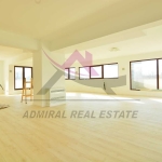 Дава се под наем Офис в Варна, Бриз - 260 кв.м за 1495.83 € - Снимка #1