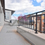 Четиристаен апартамент в Варна, Левски - 132 кв.м за 1070 €/кв.м - Снимка #1