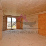 Тристаен апартамент в Варна, Колхозен пазар - 97 кв.м за 1210 €/кв.м - Снимка #1