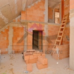 Тристаен апартамент в Варна, Колхозен пазар - 124 кв.м за 1111 €/кв.м - Снимка #1