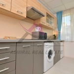 Дава се под наем Двустаен апартамент в Варна, Червен площад - 60 кв.м за 450 € - Снимка #1