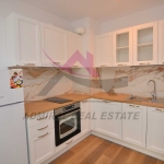 Дава се под наем Двустаен апартамент в Варна, Кайсиева градина - 67 кв.м за 500 € - Снимка #1