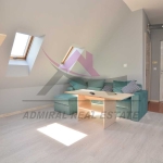 Двустаен апартамент в Варна, Гранд Мол Варна - 68 кв.м за 1361 €/кв.м - Снимка #1