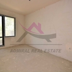 Тристаен апартамент в Варна, Левски - 111 кв.м за 1802 €/кв.м - Снимка #1