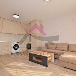 Двустаен апартамент в Варна, Възраждане 3 - 72 кв.м за 1707 €/кв.м - Снимка #1