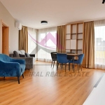 Дава се под наем Тристаен апартамент в Варна, Левски - 80 кв.м за 800 € - Снимка #1